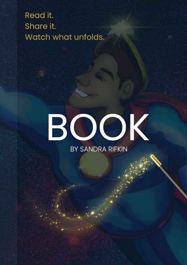 Book-Art-3