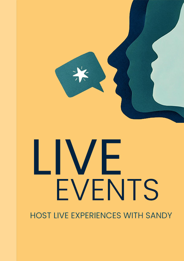 Live-Eventsy