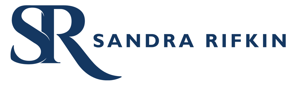 Sandra Rifkin