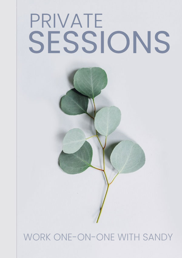 sESSIONS